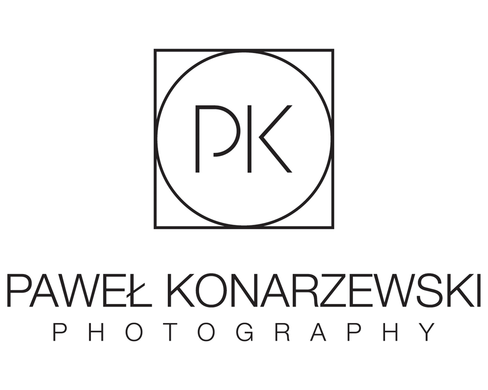 Pk Photography logo medium