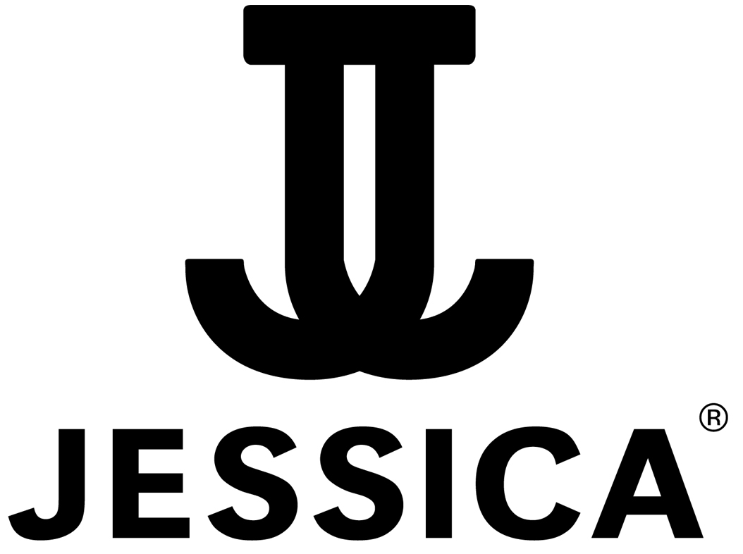 jassica logo klienci
