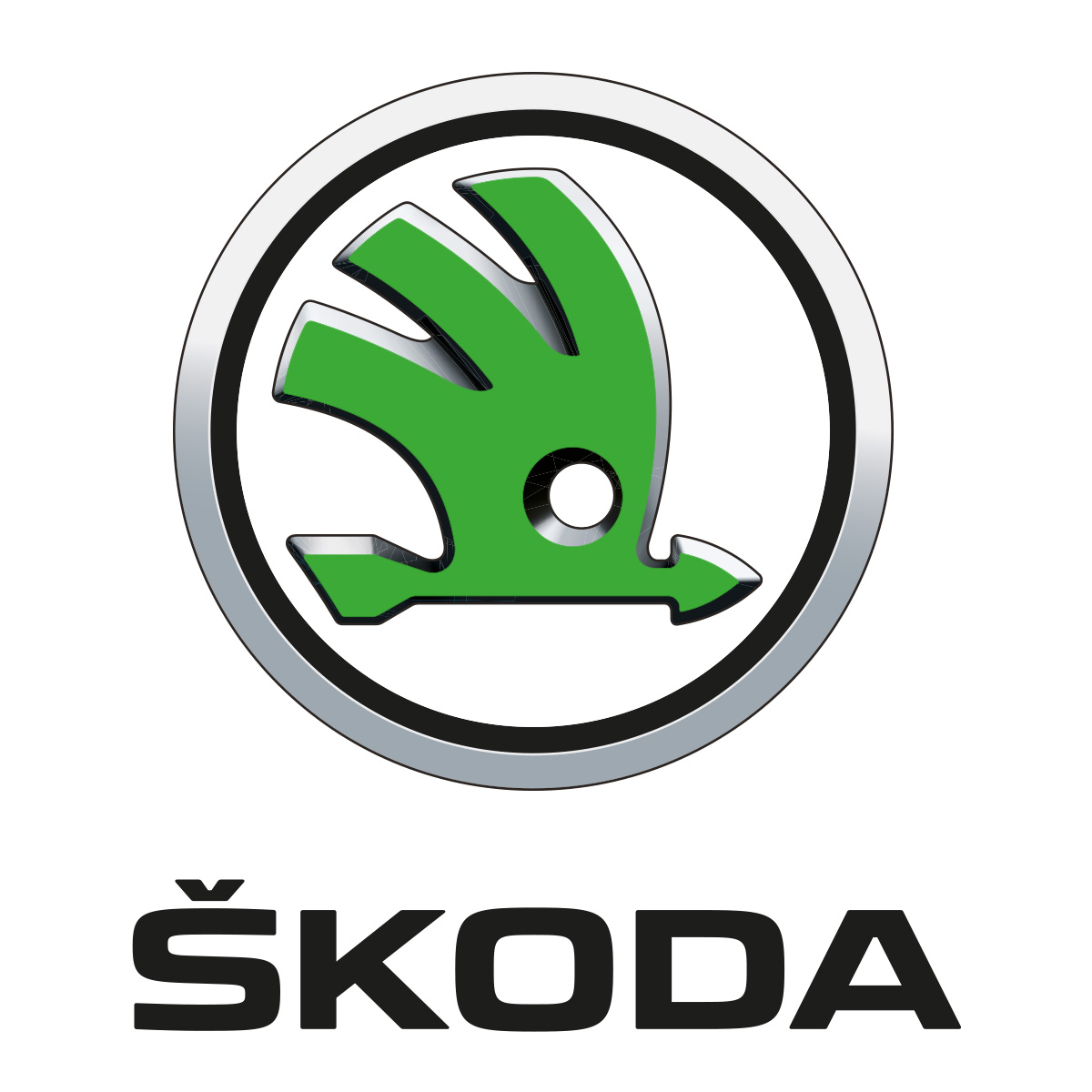 skoda_klienci_logo