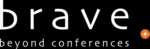 logo klienta brave konferencje